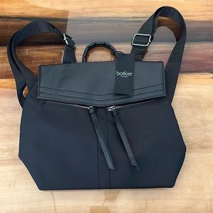 Botkier backpack